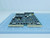 SIGMA 400255 100 FLOPPY DRIVE CONTROLLER T151615