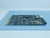 SIGMA 400255 100 FLOPPY DRIVE CONTROLLER T151615 SIGMA 400255 100 FLOPPY DRIVE CONTROLLER T151615