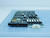 SIGMA 400255 100 FLOPPY DRIVE CONTROLLER T151615 SIGMA 400255 100 FLOPPY DRIVE CONTROLLER T151615