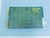 SIGMA 400255 100 FLOPPY DRIVE CONTROLLER T151615 SIGMA 400255 100 FLOPPY DRIVE CONTROLLER T151615