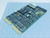 Sigma 400255 100  Floppy Drive Controller For Sale Sigma 400255 100  Floppy Drive Controller For Sale