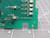 APC 640-0800G SMART UPS BOARD T155805 APC 640-0800G SMART UPS BOARD T155805