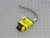 Mini-Beam Fiber Optic Sensor For Sale