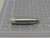 IFM ELECTRONIC IGT211 INDUCTIVE SENSOR T161181