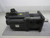 MITSUBISHI HC-SF153X-S2 CNV-5090-8 AC SERVO MOTOR W/ INDUCTION GEAR HEAD T155899