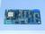 A.L.E. 0200821 CIRCUIT BOARD T148732 A.L.E. 0200821 CIRCUIT BOARD T148732