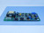 A.L.E. 0200821 CIRCUIT BOARD T148732 A.L.E. 0200821 CIRCUIT BOARD T148732
