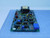 A.L.E. 0200821 CIRCUIT BOARD T148732 A.L.E. 0200821 CIRCUIT BOARD T148732