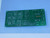A.L.E. 0200821 CIRCUIT BOARD T148732 A.L.E. 0200821 CIRCUIT BOARD T148732