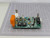 TELEDYNE 1903-0400-02 PLC PROCESSOR T161200 TELEDYNE 1903-0400-02 PLC PROCESSOR T161200