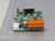 TELEDYNE 1903-0400-02 PLC PROCESSOR T161200 TELEDYNE 1903-0400-02 PLC PROCESSOR T161200