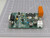 TELEDYNE 1903-0400-02 PLC PROCESSOR T161200 TELEDYNE 1903-0400-02 PLC PROCESSOR T161200