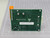 TELEDYNE 1903-0400-02 PLC PROCESSOR T161200 TELEDYNE 1903-0400-02 PLC PROCESSOR T161200