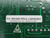 TELEDYNE 1903-0400-02 PLC PROCESSOR T161200 TELEDYNE 1903-0400-02 PLC PROCESSOR T161200