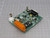 PLC Processor For Sale PLC Processor For Sale