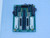 EATON 22-0191-03 CIRCUIT BOARD T148733