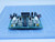 EATON 22-0191-03 CIRCUIT BOARD T148733