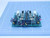 EATON 22-0191-03 CIRCUIT BOARD T148733