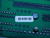 EATON 22-0191-03 CIRCUIT BOARD T148733