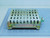 MITSUBISHI MR-RB12 D5CS63050 SERVO REGENERATIVE RESISTOR T150437