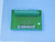 PHOENIX CONTACT FLKM 34 - 2281063 TERMINAL BLOCK INTERFACE MODULE T148734