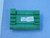 PHOENIX CONTACT FLKM 34 - 2281063 TERMINAL BLOCK INTERFACE MODULE T148734