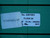 PHOENIX CONTACT FLKM 34 - 2281063 TERMINAL BLOCK INTERFACE MODULE T148734