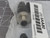 LOT OF 10 WOODHEAD 1200710053 5AA80 STRAIGHT MALE CONNECTOR SCREW TYPE T154052 LOT OF 10 WOODHEAD 1200710053 5AA80 STRAIGHT MALE CONNECTOR SCREW TYPE T154052
