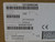 LOT OF 100 MOLEX 1212080240 MPM DIN VALVE CONNECTOR T154053 LOT OF 100 MOLEX 1212080240 MPM DIN VALVE CONNECTOR T154053
