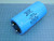 Lot of 2 Mallory Type CG CG513U050X5R3PH Capacitor For Sale