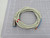 FL7M-3K6H SENSORS T161203