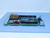 MIS AS-3120 CIRCUIT BOARD CARD T148737