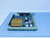 MIS AS-3120 CIRCUIT BOARD CARD T148737