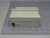TELEMECANIQUE ABE7-H16R31 16 CHANNEL INTERFACE INPUT/OUTPUT MODULE T154786