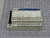 TELEMECANIQUE ABE7-H12R21 12 CHANNEL INTERFACE INPUT/OUTPUT MODULE T154787