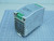 Mean Well DR-120-24  Switching Power Supply For Sale