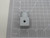 LOT OF 100 MOLEX 1210650229 DIN VALVE FORM A INTERNAL THREAD T154061 LOT OF 100 MOLEX 1210650229 DIN VALVE FORM A INTERNAL THREAD T154061
