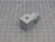 Lot of 100 Molex 1210650229  Din Valve Form A Internal Thread For Sale Lot of 100 Molex 1210650229  Din Valve Form A Internal Thread For Sale
