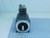SCHNEIDER ILS1B853PC1A0 STEPPER MOTOR INTEGRATED DRIVE ILS W/ PROFIBUS T152367 SCHNEIDER ILS1B853PC1A0 STEPPER MOTOR INTEGRATED DRIVE ILS W/ PROFIBUS T152367