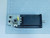 SCHNEIDER ILS1B853PC1A0 STEPPER MOTOR INTEGRATED DRIVE ILS W/ PROFIBUS T152367 SCHNEIDER ILS1B853PC1A0 STEPPER MOTOR INTEGRATED DRIVE ILS W/ PROFIBUS T152367