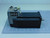 SCHNEIDER ILS1B853PC1A0 STEPPER MOTOR INTEGRATED DRIVE ILS W/ PROFIBUS T152367 SCHNEIDER ILS1B853PC1A0 STEPPER MOTOR INTEGRATED DRIVE ILS W/ PROFIBUS T152367