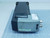 SCHNEIDER ILS1B853PC1A0 STEPPER MOTOR INTEGRATED DRIVE ILS W/ PROFIBUS T152367 SCHNEIDER ILS1B853PC1A0 STEPPER MOTOR INTEGRATED DRIVE ILS W/ PROFIBUS T152367