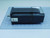 SCHNEIDER ILS1B853PC1A0 STEPPER MOTOR INTEGRATED DRIVE ILS W/ PROFIBUS T152367 SCHNEIDER ILS1B853PC1A0 STEPPER MOTOR INTEGRATED DRIVE ILS W/ PROFIBUS T152367
