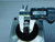 SCHNEIDER ILS1B853PC1A0 STEPPER MOTOR INTEGRATED DRIVE ILS W/ PROFIBUS T152367 SCHNEIDER ILS1B853PC1A0 STEPPER MOTOR INTEGRATED DRIVE ILS W/ PROFIBUS T152367