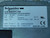 SCHNEIDER ILS1B853PC1A0 STEPPER MOTOR INTEGRATED DRIVE ILS W/ PROFIBUS T152367 SCHNEIDER ILS1B853PC1A0 STEPPER MOTOR INTEGRATED DRIVE ILS W/ PROFIBUS T152367