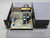 SKYNET ELECTRONICS SNP-9089-T POWER SUPPLY T159353