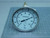 WEKSLER AF0944DEX 5 BIMETAL THEROMOMETER -40 TO 50 C T153246 WEKSLER AF0944DEX 5 BIMETAL THEROMOMETER -40 TO 50 C T153246