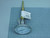 WEKSLER AF0944DEX 5 BIMETAL THEROMOMETER -40 TO 50 C T153246 WEKSLER AF0944DEX 5 BIMETAL THEROMOMETER -40 TO 50 C T153246