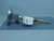 WEKSLER AF0944DEX 5 BIMETAL THEROMOMETER -40 TO 50 C T153246 WEKSLER AF0944DEX 5 BIMETAL THEROMOMETER -40 TO 50 C T153246