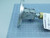 WEKSLER AF0944DEX 5 BIMETAL THEROMOMETER -40 TO 50 C T153246 WEKSLER AF0944DEX 5 BIMETAL THEROMOMETER -40 TO 50 C T153246